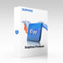 Sophos XGS 87 Security Appliance - Desktop: SMB and Branch Office